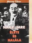 Méray Tibor - Nagy Imre élete és halála [antikvár]