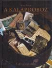 Buza Péter - A kalapdoboz [antikvár]