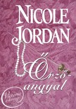 Nicole Jordan - Őrzőangyal  [eKönyv: epub, mobi]