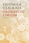 Ljudmila Ulickaja - Örökbecsű limlom [eKönyv: epub, mobi]