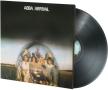 ABBA - ARRIVAL LP ABBA