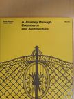 Alberto Cova - A Journey through Commerce and Architecture [antikvár]