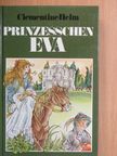Clementine Helm - Prinzesschen Eva [antikvár]