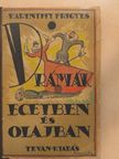 Karinthy Frigyes - Drámák ecetben és olajban [antikvár]
