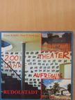 Eckart Kröplin - 200 Jahre Theater Rudolstadt [antikvár]