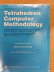 Bo Curry - Tetrahedron Computer Methodology - Vol. 3, Nos 3/4, 1990 - 5 db Floppy lemezzel [antikvár]
