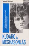 WALTER NITSCHE - Kudarc és Meghasonlás [antikvár]