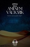 Silver Johhny - Ami nem változik [eKönyv: epub, mobi]