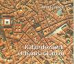 Aczél Gábor - Kalandozások Urbanisztikában [antikvár]