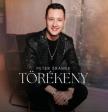 Peter Sramek - TÖRÉKENY CD PETER SRAMEK