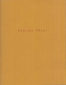 Várkonyi György - Somody Péter [antikvár]