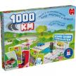 1000 KM társasjáték