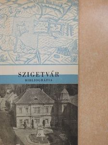 Evlia Cselebi - Szigetvár [antikvár]