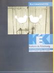 Bozsó Renáta - Kultúra és Közösség 2006/1. [antikvár]