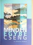 Edward O. Wilson - Minden egybecseng [antikvár]