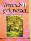 Dr. Kriván Gergely - Gyermekgyógyászat 2004. március [antikvár]