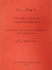 Nikos Efstratiou - Agios Petros [antikvár]