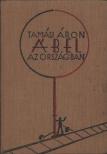 TAMÁSI ÁRON - Ábel az országban [antikvár]
