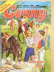 Conny 17. [antikvár]
