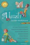 Fekete Barbara - A hiszti [antikvár]