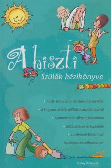Fekete Barbara - A hiszti [antikvár]