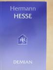 Hermann Hesse - Demian [antikvár]