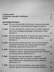 Dr. Csillik Anita - Orvosi esettanulmányok [antikvár]