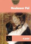 Neubauer Pál - A jóslat