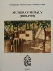 Muhoray György - Muhoray Mihály [antikvár]