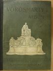 Vörösmarty Album [antikvár]