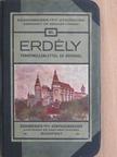 Erdély [antikvár]