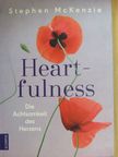 Stephen McKenzie - Heartfulness [antikvár]