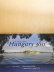 D. Varga Tamás - Hungary 360° [antikvár]
