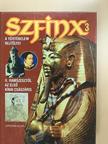 Szfinx 3 - a történelem rejtélyei [antikvár]