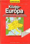 Közép-Európa [antikvár]