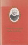 Zentner, Karl - Ernest Hemingway in der Anekdote [antikvár]
