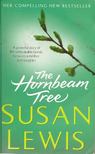 Lewis, Susan - The Hornbeam Tree [antikvár]