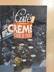Dominique Jennepin - Café créme 1 - Méthode de francais [antikvár]