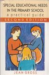 Jean Gross - Special Educational Needs in the Primary School [antikvár]