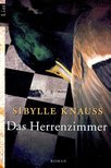 Das Herrenzimmer [antikvár]