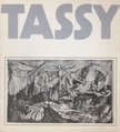 PÁLOSI JUDIT - Tassy Klára festőművész kiállítása [antikvár]