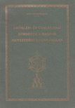 Dr. Kecskés László - Öröklési és családjogi kérdések a magyar nemzetközi magánjogban [antikvár]
