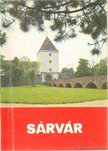 Naszádos István Dr. - Sárvár [antikvár]