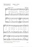 LISZT - ÉBRED A MÁJUS VEGYESKARRA (ROSSA ERNŐ)
