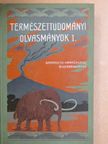 Entz Géza - Természettudományi olvasmányok I. [antikvár]