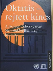 Aleksandra Kornhauser - Oktatás - rejtett kincs  [antikvár]