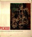 Padrta, Jirí - Picasso [antikvár]