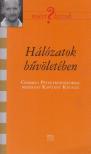 Kapitány Katalin - Hálózatok bűvöletében (Dedikált) [antikvár]