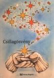 Bakos József - Csillagösvény [antikvár]