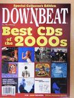 Bob Gendron - DownBeat January 2010 [antikvár]